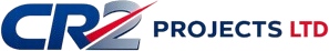 CR2 Projects Ltd